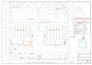 create professional autocad plant layouts, pids, pfds and mechanical drawings